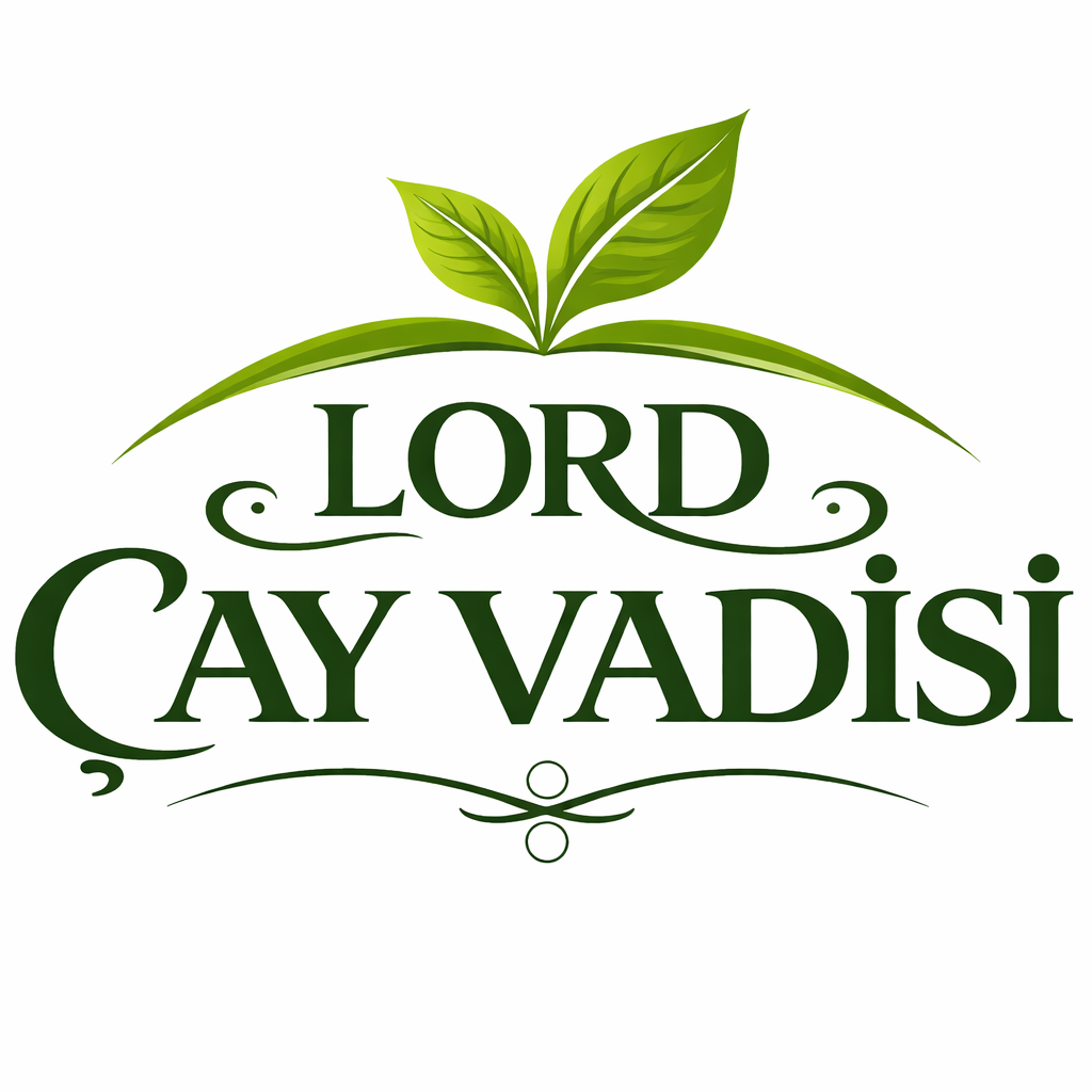 Lordcayvadisi